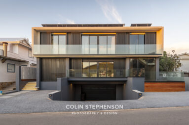 Luxury Property Photographer, George, Knysna Plettenberg Bay