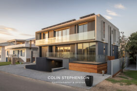Luxury Property Photographer, George, Knysna Plettenberg Bay