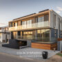 Luxury Property Photographer, George, Knysna, Plettenberg Bay