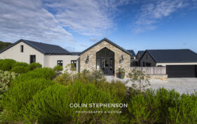 Luxury Hotel & Lodge Property Photographer | Garden Route