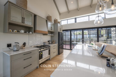 Luxury Hotel & Lodge Property Photographer | Garden Route