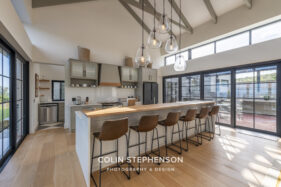 Luxury Hotel & Lodge Property Photographer | Garden Route