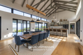 Luxury Hotel & Lodge Property Photographer | Garden Route