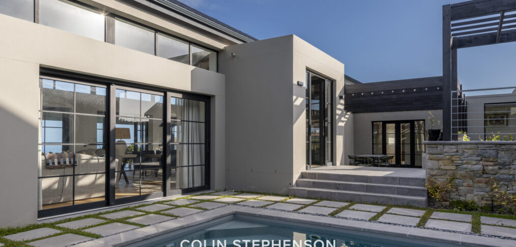Luxury Hotel & Lodge Property Photographer | Garden Route