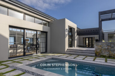 Luxury Hotel & Lodge Property Photographer | Garden Route