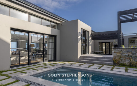Luxury Hotel & Lodge Property Photographer | Garden Route