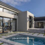 Luxury Hotel & Lodge Property Photographer | Garden Route