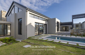 Luxury Hotel & Lodge Property Photographer | Garden Route