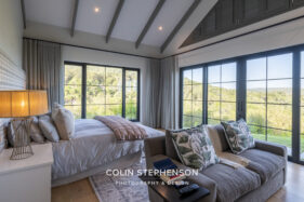 Luxury Hotel & Lodge Property Photographer | Garden Route