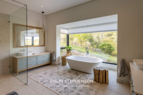Luxury Hotel & Lodge Property Photographer | Garden Route