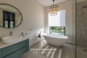 Luxury Hotel & Lodge Property Photographer | Garden Route