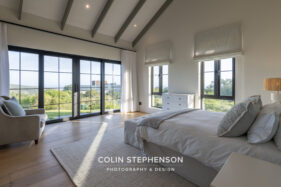 Luxury Hotel & Lodge Property Photographer | Garden Route
