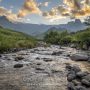 Landscape Photography Tours South Africa