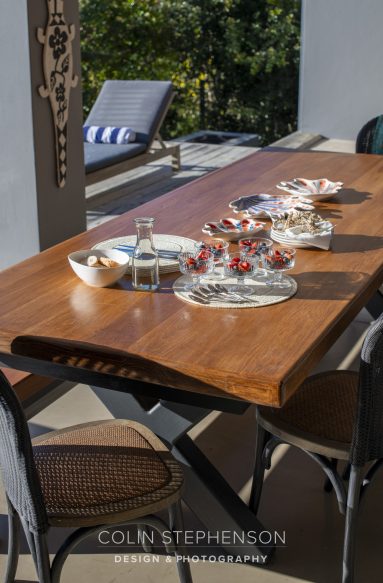 Guest House Photographer Plettenberg Bay