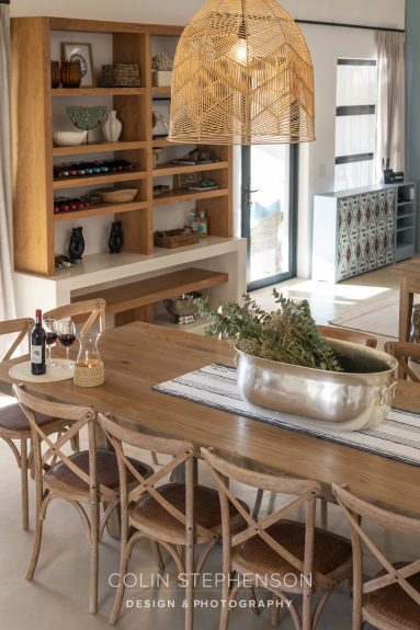 Guest House Photographer Plettenberg Bay