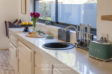 Guest House Photographer Plettenberg Bay