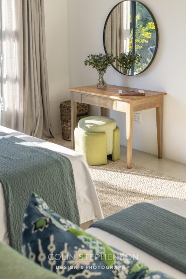Guest House Photographer Plettenberg Bay