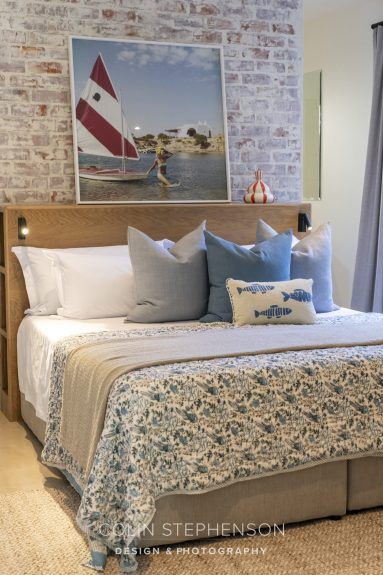 Guest House Photographer Plettenberg Bay