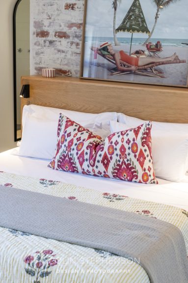 Guest House Photographer Plettenberg Bay