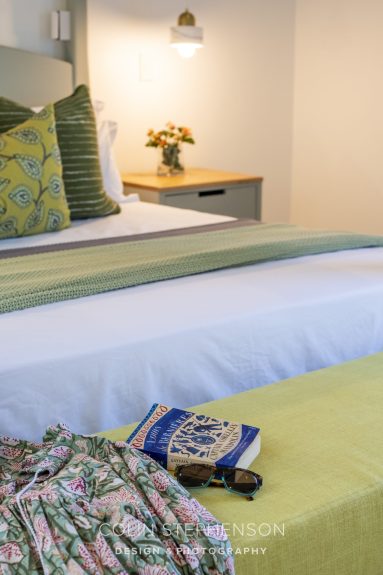 Guest House Photographer Plettenberg Bay