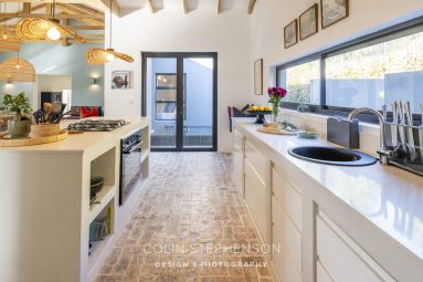 Guest House Photographer Plettenberg Bay