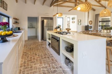 Guest House Photographer Plettenberg Bay