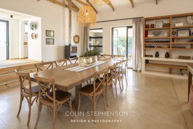Guest House Photographer Plettenberg Bay