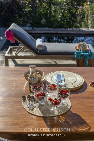 Guest House Photographer Plettenberg Bay