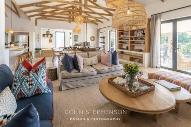 Guest House Photographer Plettenberg Bay