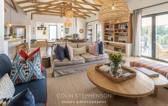 Guest House Photographer Plettenberg Bay & Knysna
