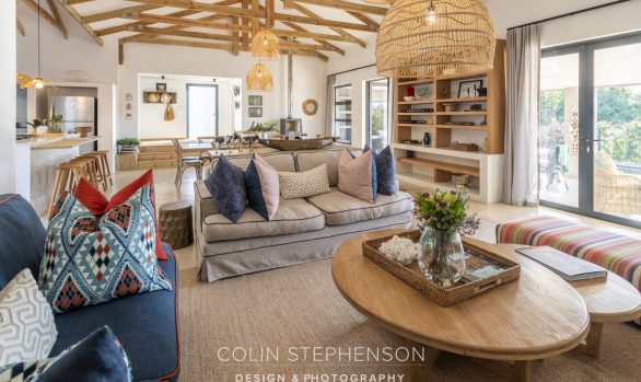 Guest House Photographer Plettenberg Bay & Knysna
