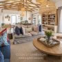 Guest House Photographer Plettenberg Bay & Knysna