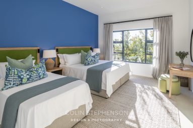 Guest House Photographer Plettenberg Bay
