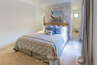 Guest House Photographer Plettenberg Bay