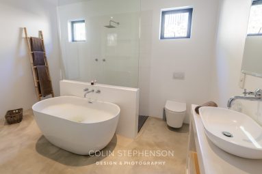 Guest House Photographer Plettenberg Bay