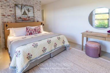 Guest House Photographer Plettenberg Bay