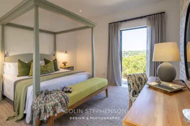 Guest House Photographer Plettenberg Bay