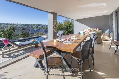 Guest House Photographer Plettenberg Bay