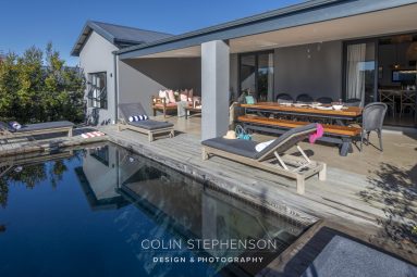 Guest House Photographer Plettenberg Bay