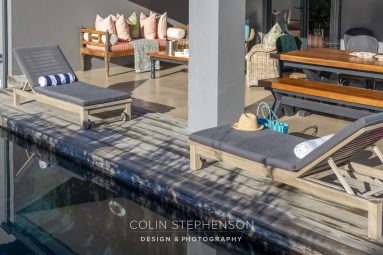 Guest House Photographer Plettenberg Bay