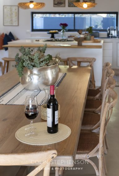 Guest House Photographer Plettenberg Bay