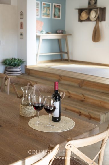 Guest House Photographer Plettenberg Bay
