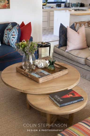 Guest House Photographer Plettenberg Bay