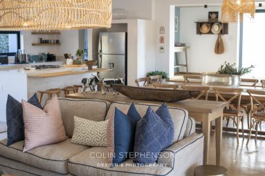 Guest House Photographer Plettenberg Bay
