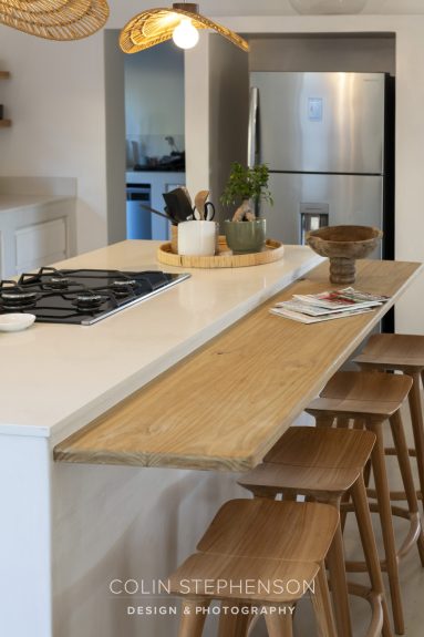 Guest House Photographer Plettenberg Bay