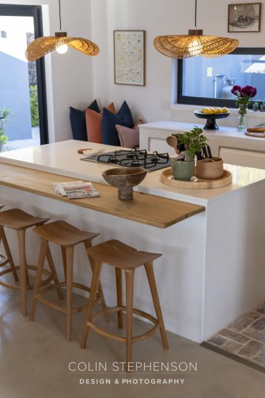 Guest House Photographer Plettenberg Bay