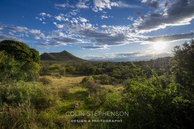 Professional Photography for African Lodges & Safari Destinations