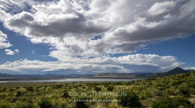 Professional Photography for African Lodges & Safari Destinations