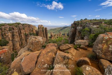 Professional Photography for African Lodges & Safari Destinations
