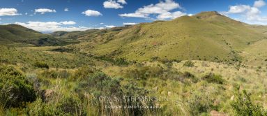 Professional Photography for African Lodges & Safari Destinations